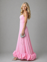 Ellis & Johnson™ | Chic Dress