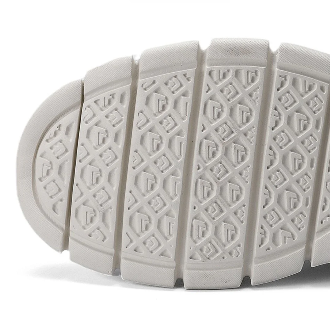 Arthur | Ultra Comfortable Walking Shoe for All-Day Wear