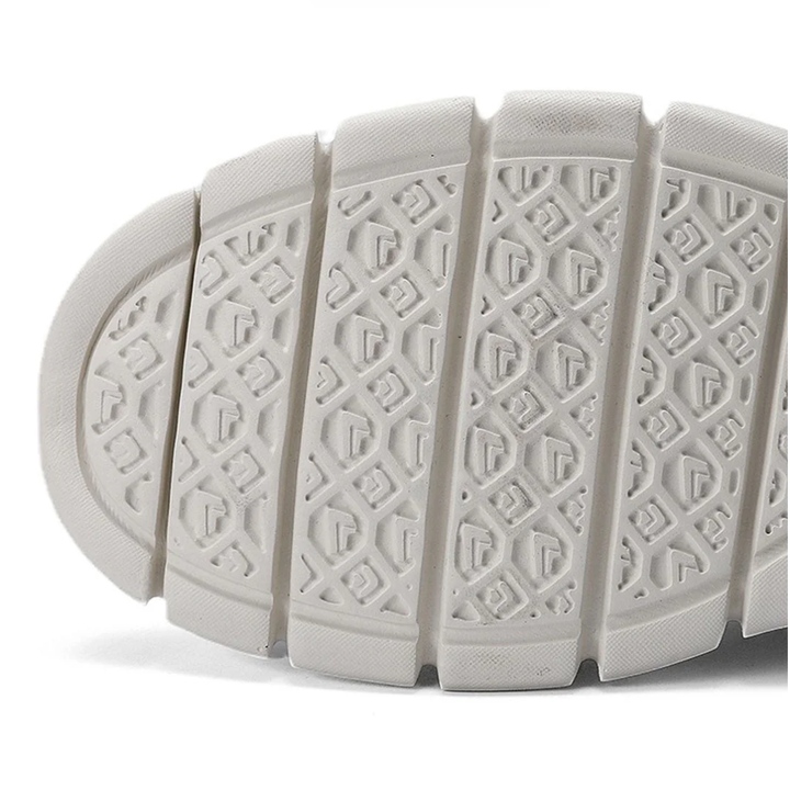 Arthur | Ultra Comfortable Walking Shoe for All-Day Wear