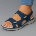 Patricia | The Orthopaedic Support Sandal