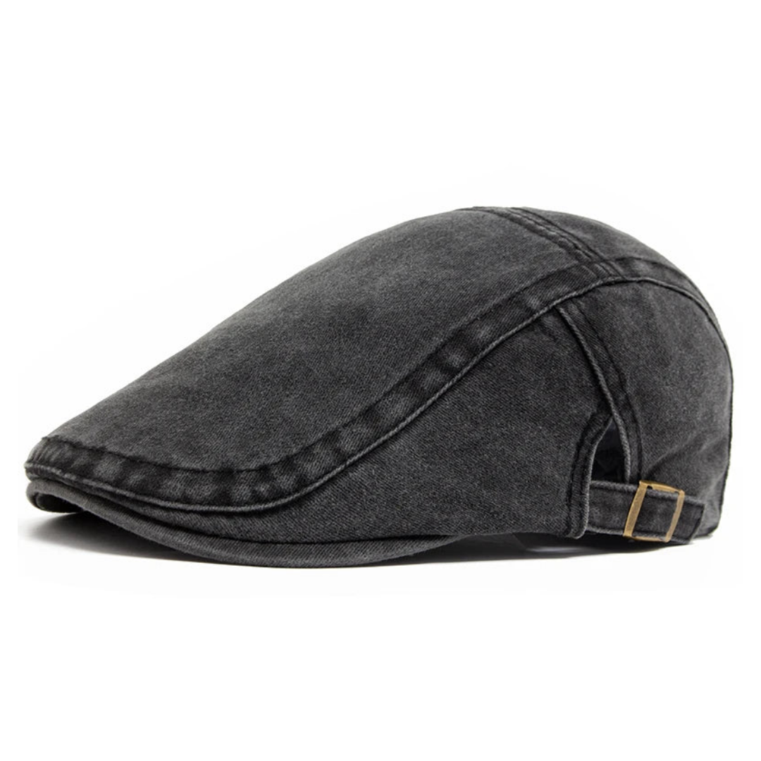 Harrington™ Heritage Cap