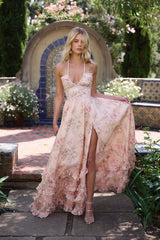 Vera | Elegant Dress