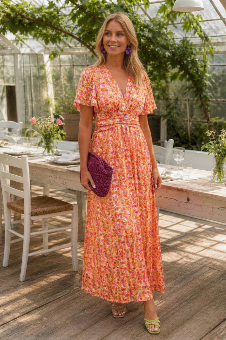 Alice™ | Summer Dress