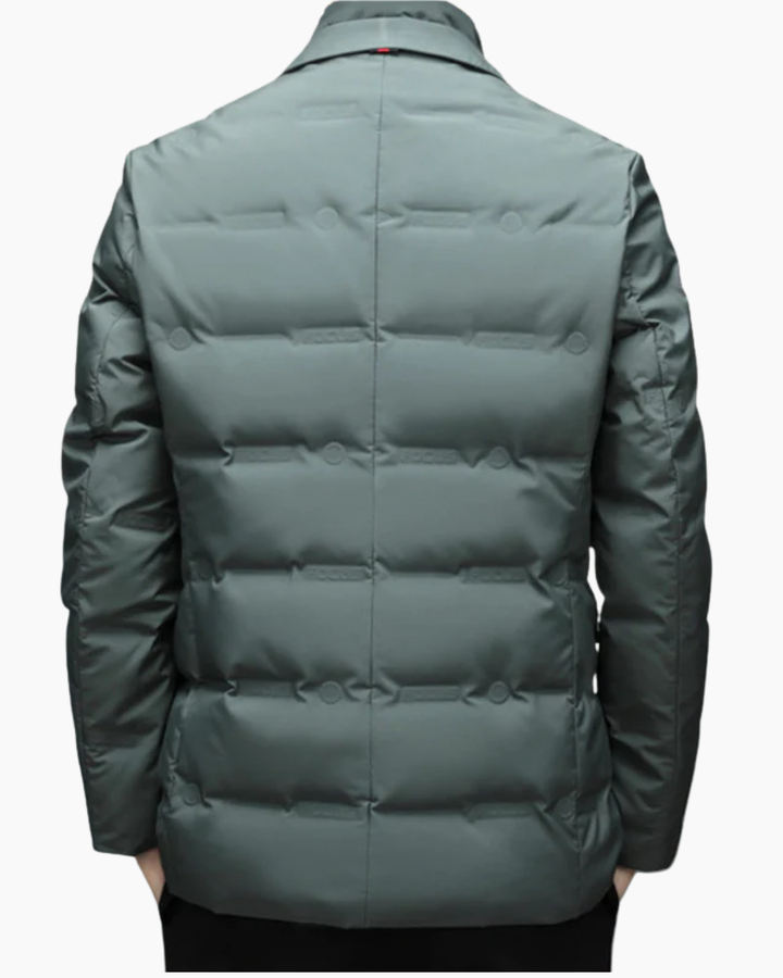 Prestige | Elegant Jacket