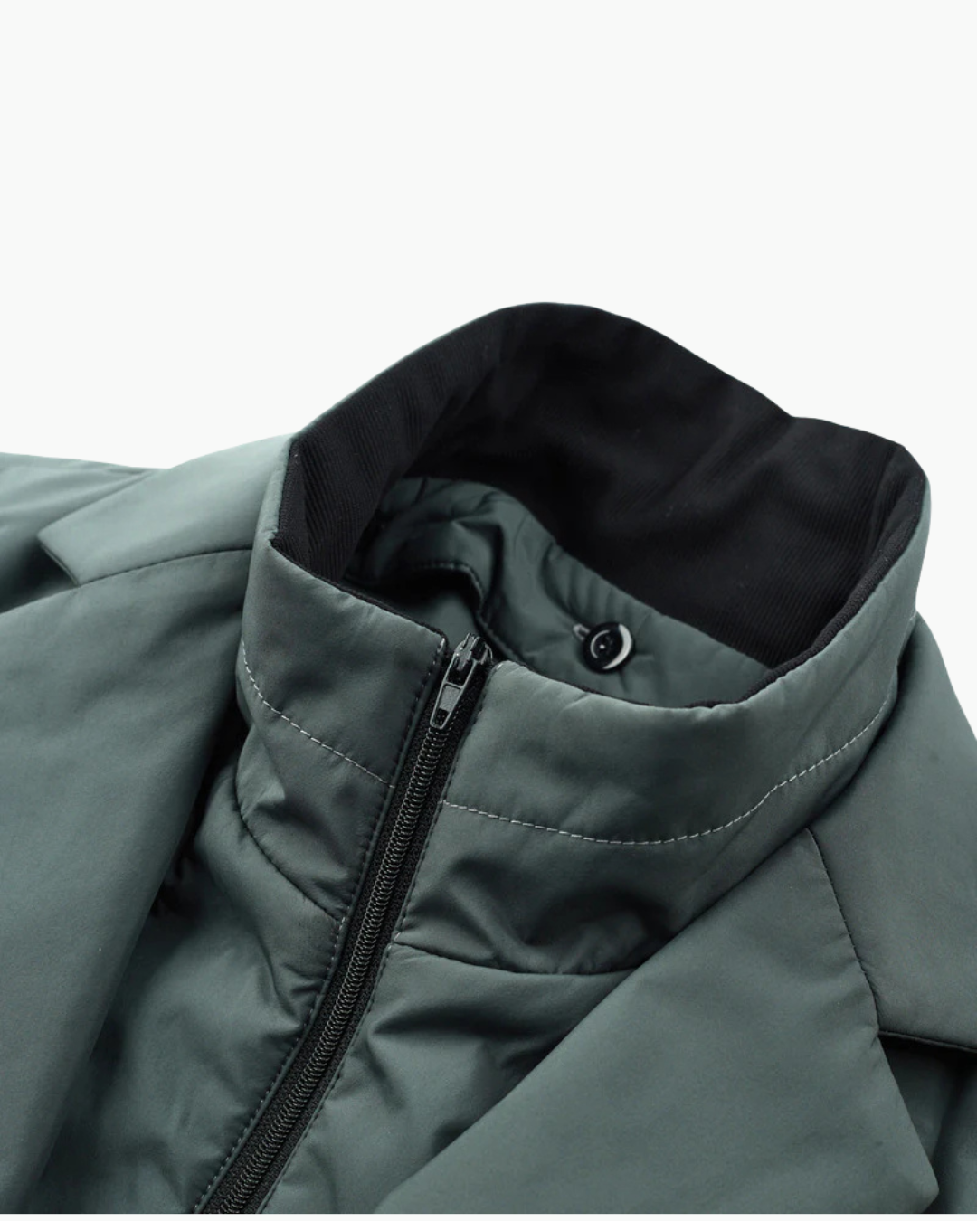 Prestige | Elegant Jacket