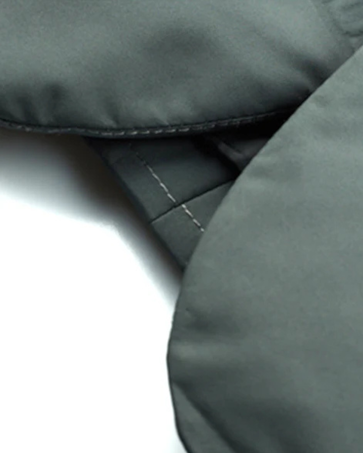 Prestige | Elegant Jacket