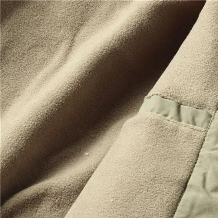 Vince | Thermal winter Coat