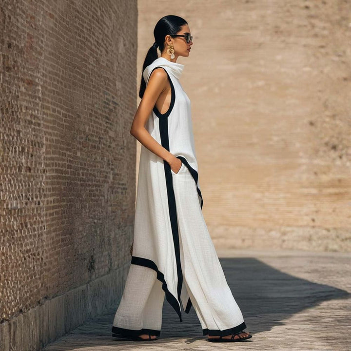 Jovanne | Elegant Ensemble