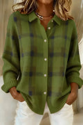 COURTNEY | EVERYDAY COZY BUTTON CARDIGAN