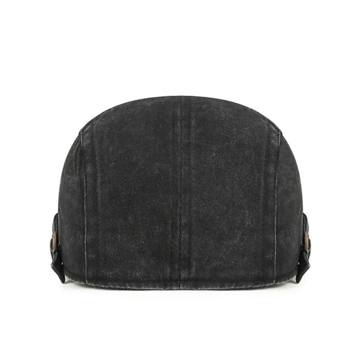 Harrington™ Heritage Cap