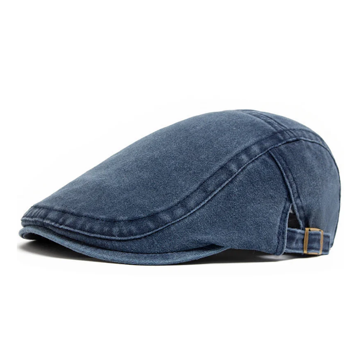 Harrington™ Heritage Cap