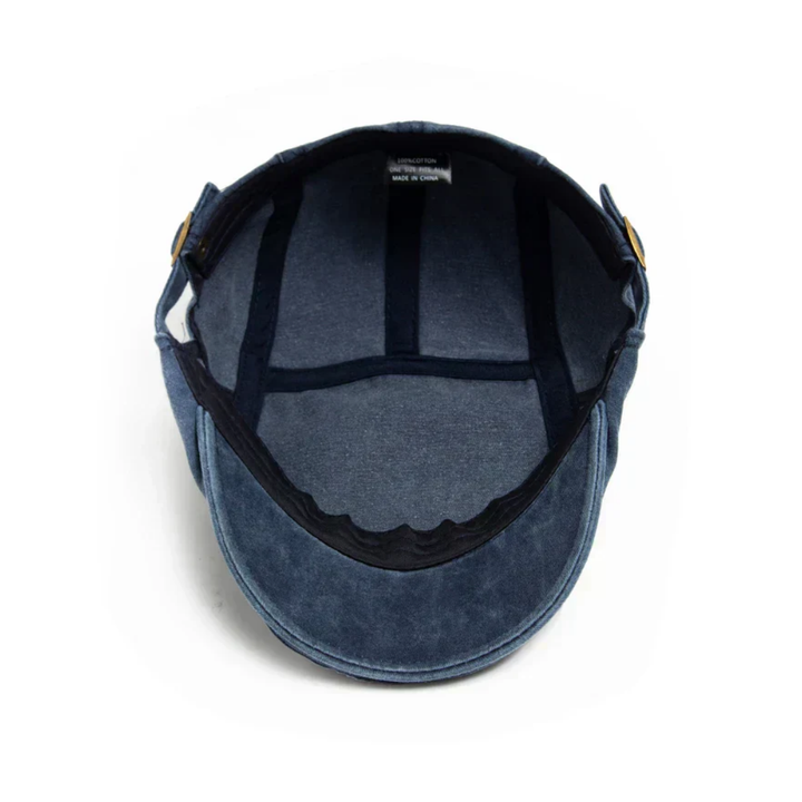 Harrington™ Heritage Cap