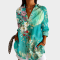 Celeste™ Moonlight Blouse