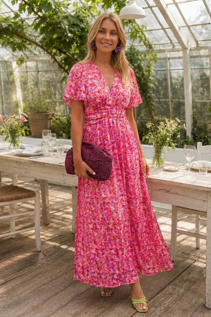 Alice™ | Summer Dress