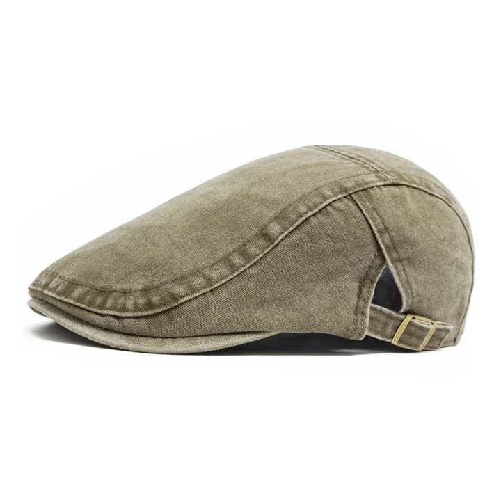 Harrington™ Heritage Cap