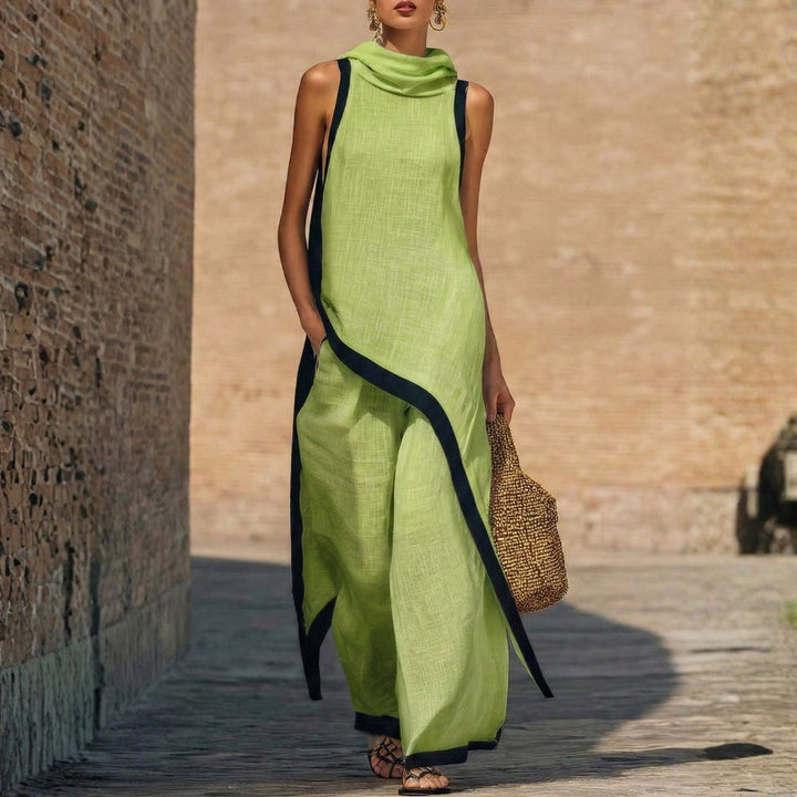 Jovanne | Elegant Ensemble