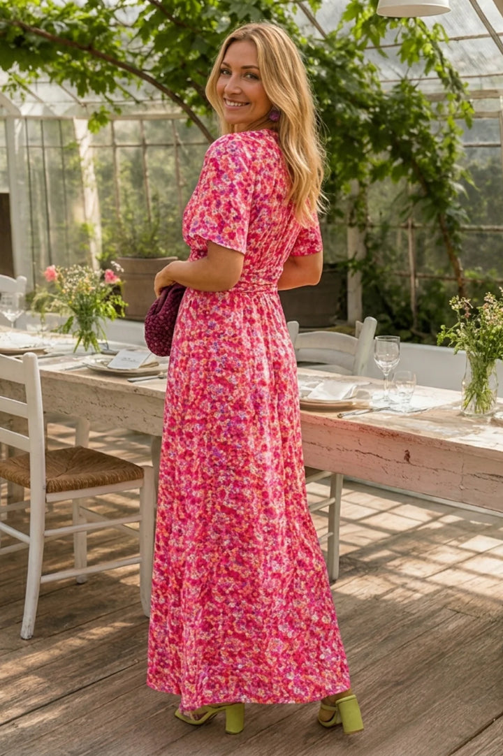 Alice™ | Summer Dress