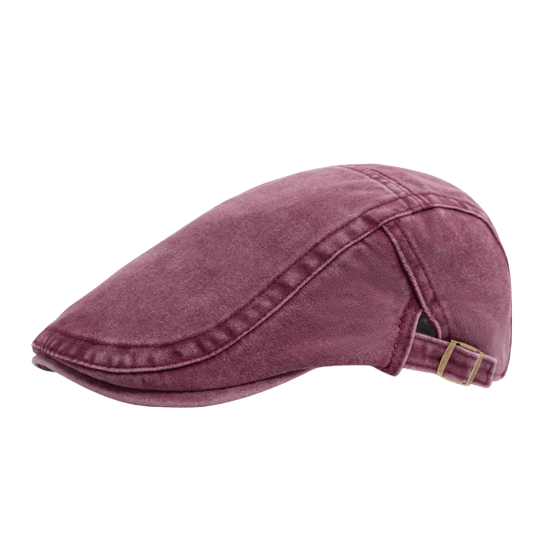 Harrington™ Heritage Cap
