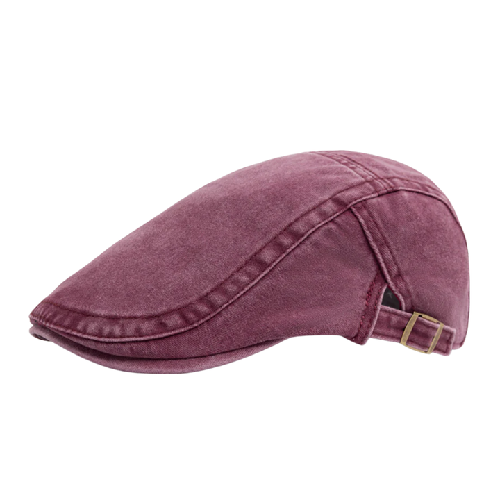 Harrington™ Heritage Cap