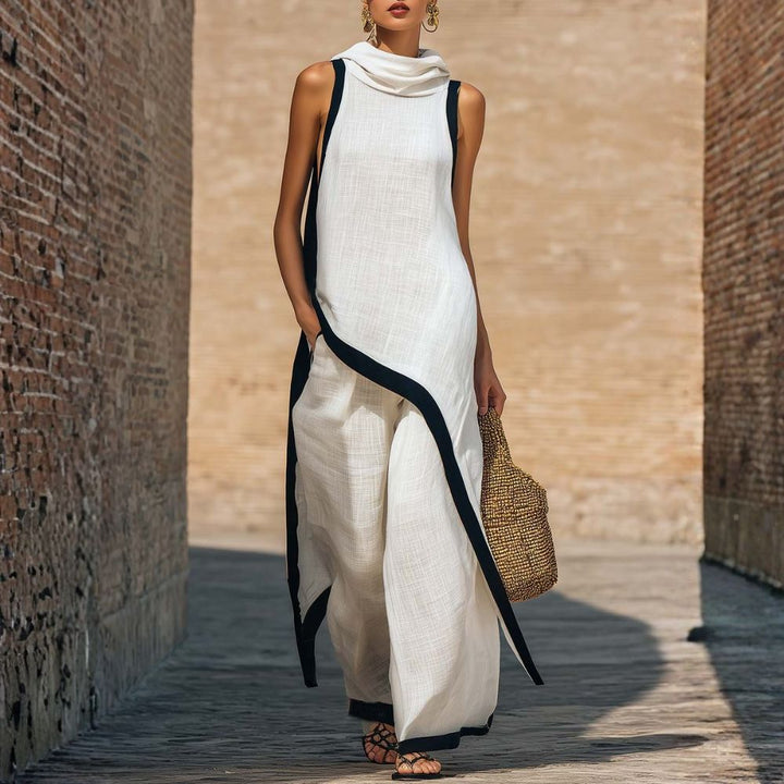 Jovanne | Elegant Ensemble