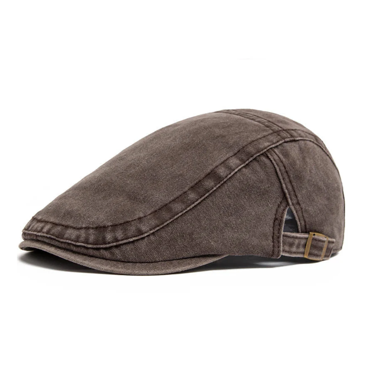 Harrington™ Heritage Cap