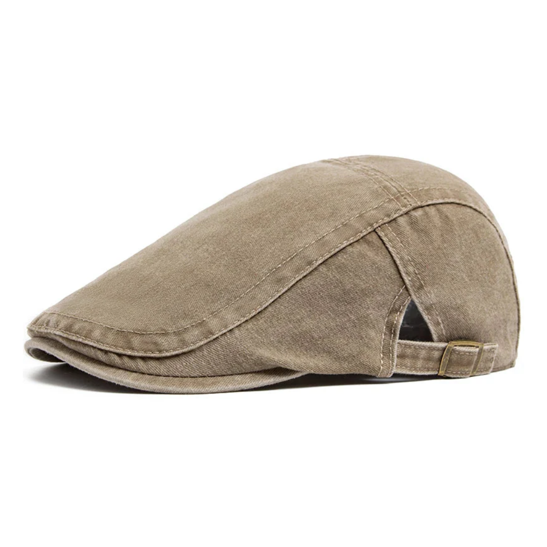 Harrington™ Heritage Cap