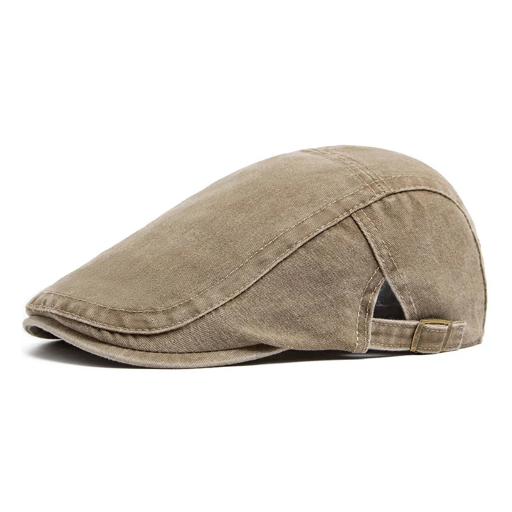 Harrington™ Heritage Cap