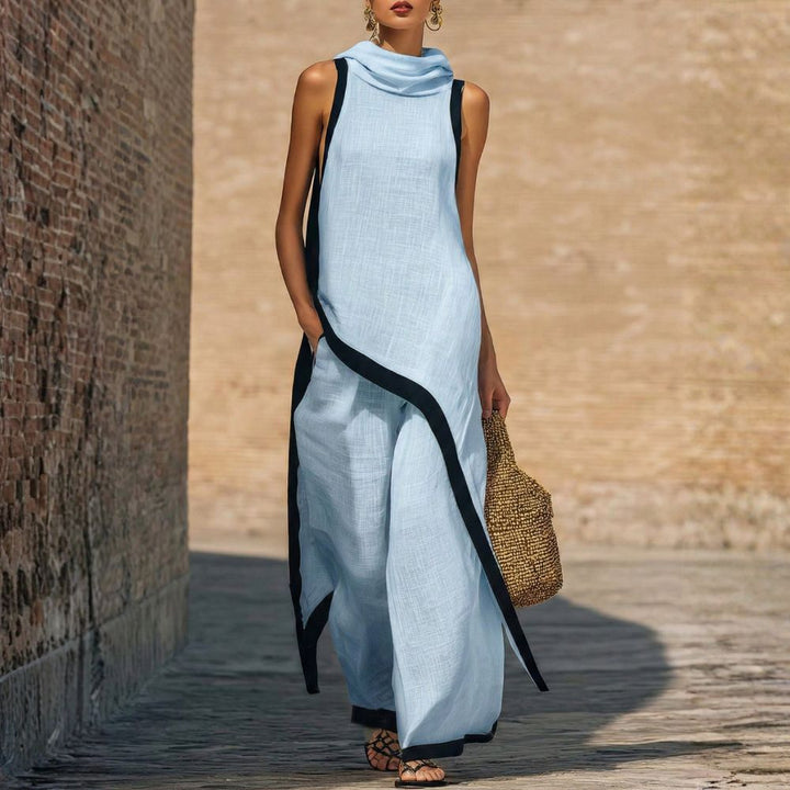 Jovanne | Elegant Ensemble