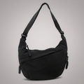 Luna | Shoulder Bag