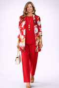 ELAINE | 3-PIECE SET
