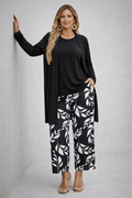 EPONINE | 3-PIECE SET