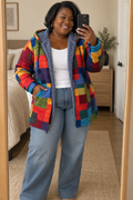 Latoya M.