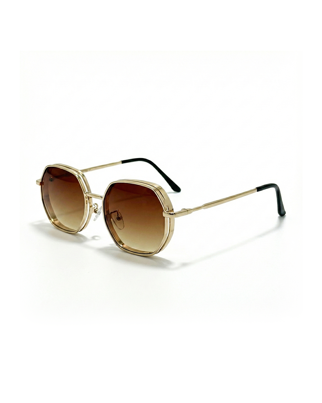 Retro X Sunglasses