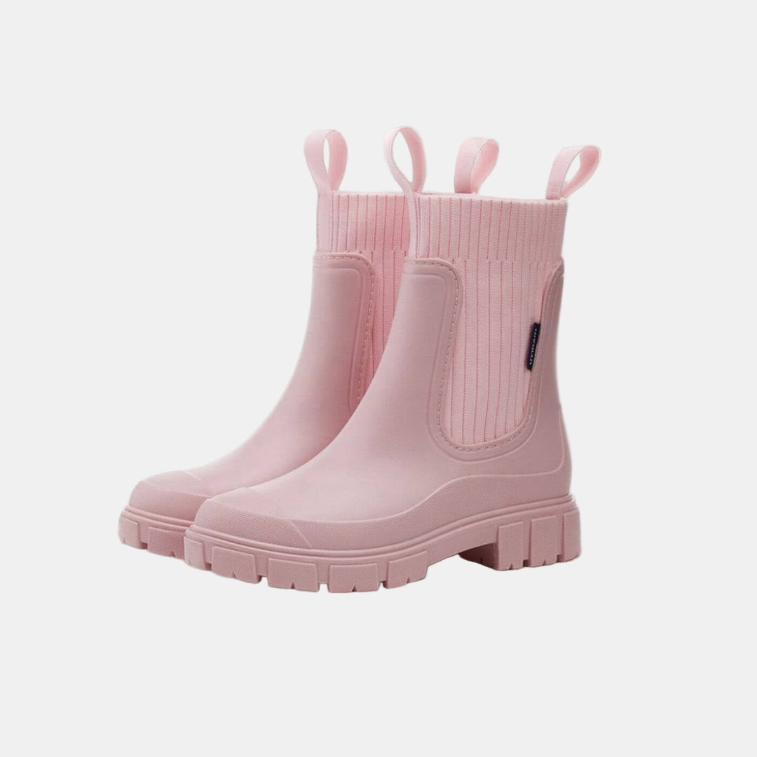 Tynni™ | Orthopedic Women Boots