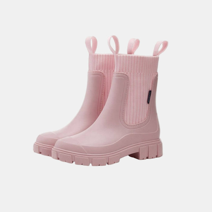Tynni™ | Orthopedic Women Boots