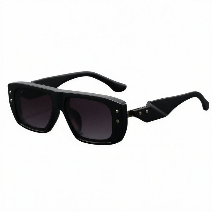 Mortani Ombra Edge 02 Model