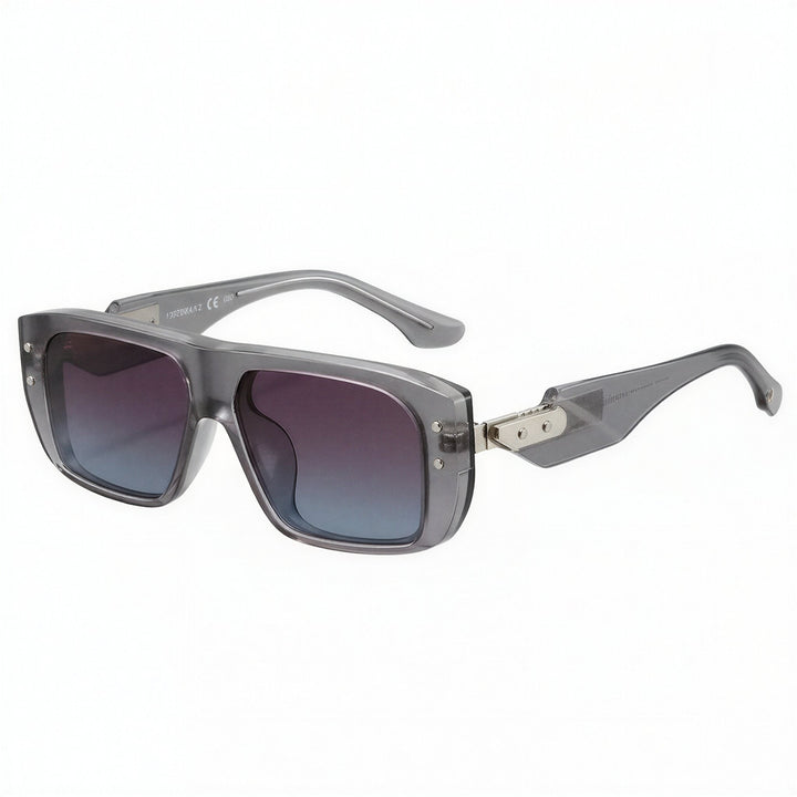 Mortani Ombra Edge 02 Model