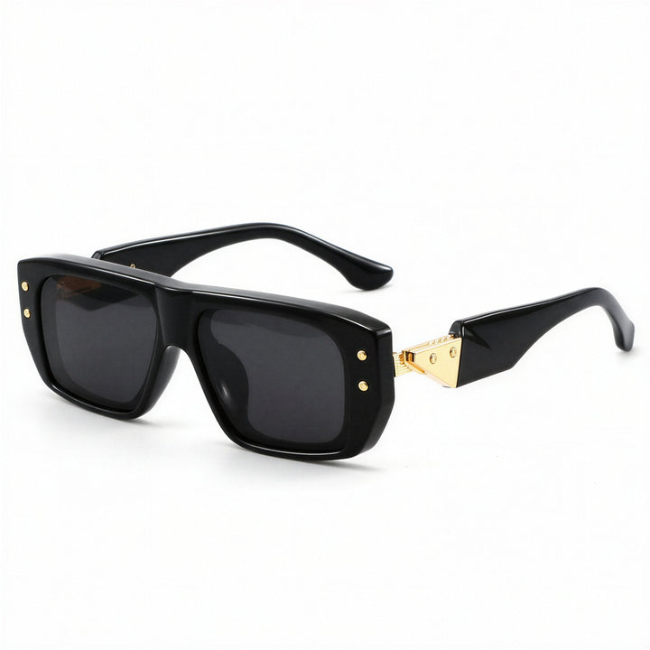Mortani Ombra Edge 02 Model