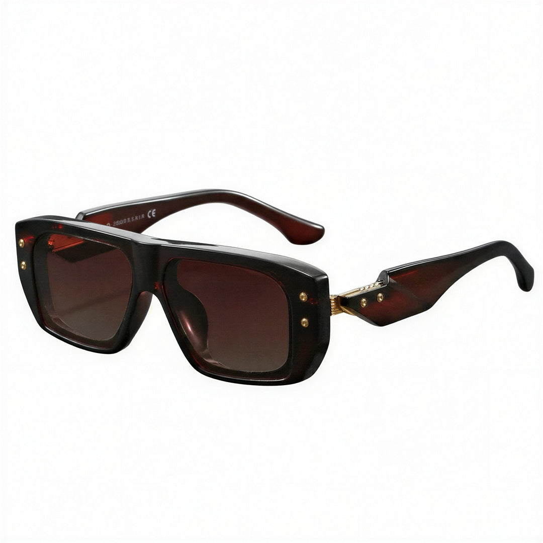 Mortani Ombra Edge 02 Model