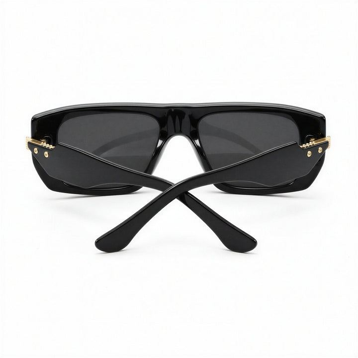 Mortani Ombra Edge 02 Model