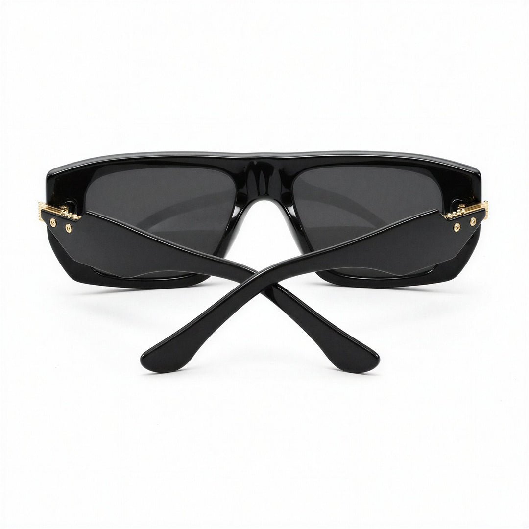 Mortani Ombra Edge Model 02
