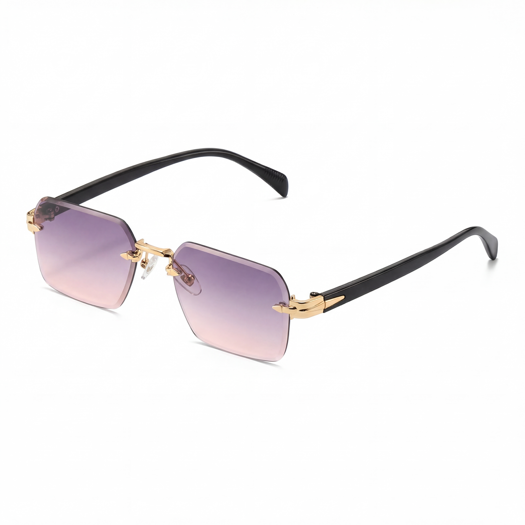 Mortani Ombra Luxe Shade 01