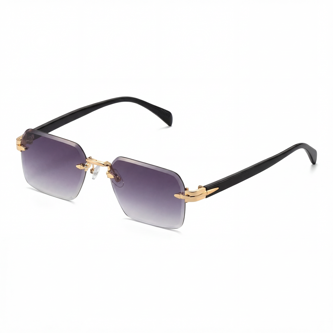 Mortani Ombra Luxe Shade 01