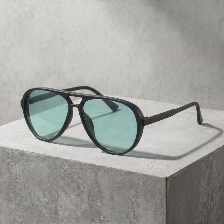 Ombra Pilot Series 01