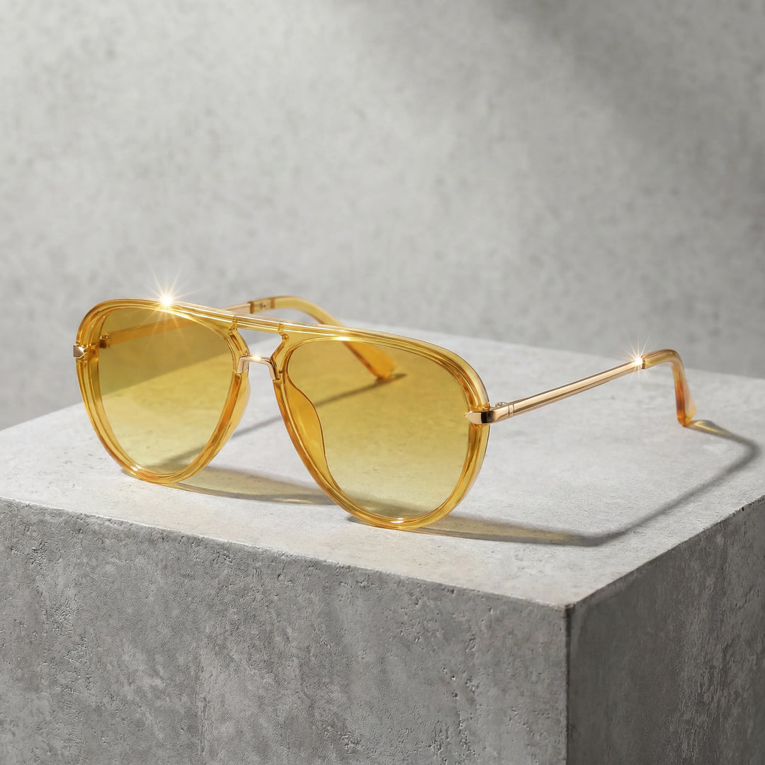 Mortani Ombra Pilot Series 01