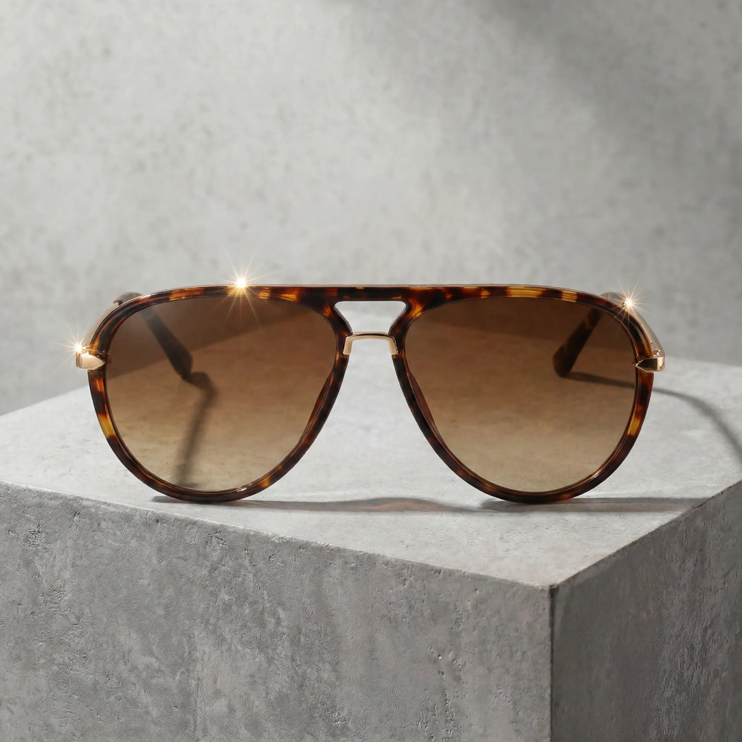 Ombra Pilot Series 01