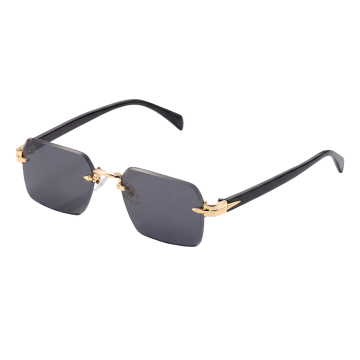 Mortani Ombra Luxe Shade 01