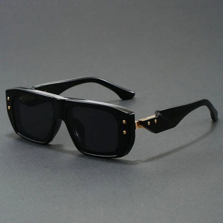 Mortani Ombra Edge Model 02