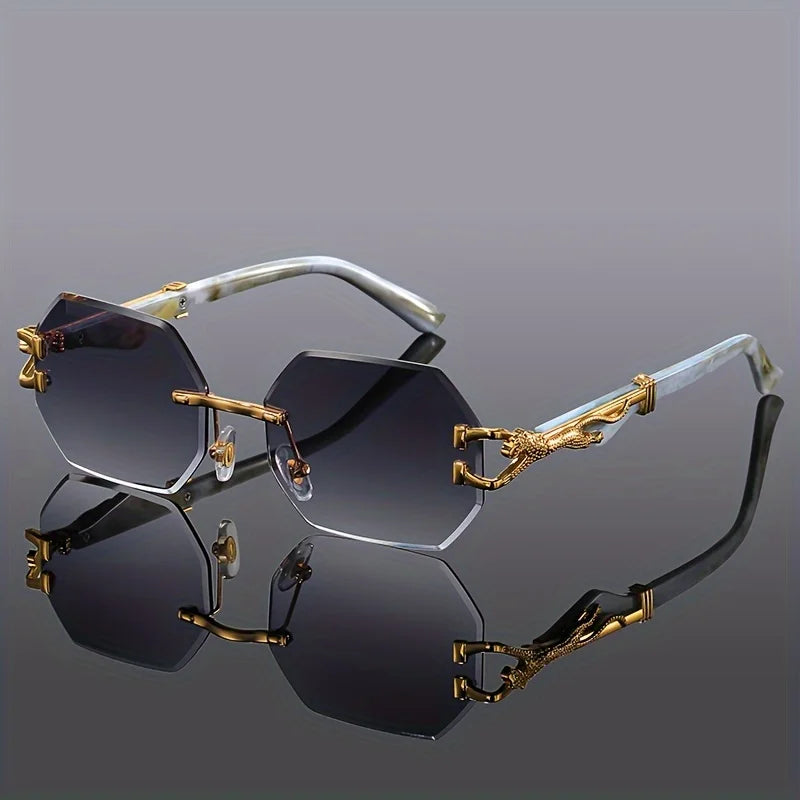Mortani Ombra Viper Model 01