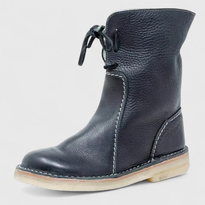 Danielle | Orthopedic Women Boots